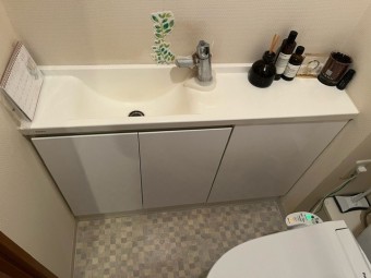 image91-e1756426316942