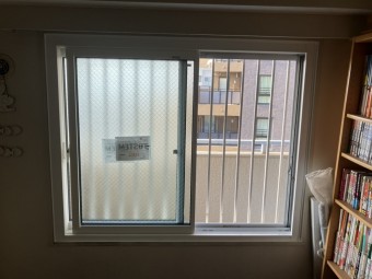 saved_file_1756509697551