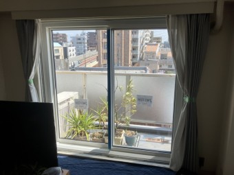 saved_file_1756509705785