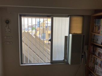 saved_file_1756509732160