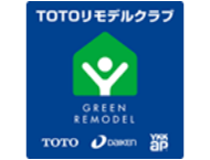 TOTOリモデルクラブ
