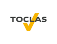 TOCLAS