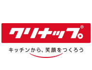 クリナップ