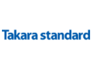 Takara Standard