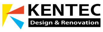 リフォームのケンテック