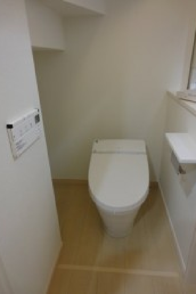 30万円リフォーム事例