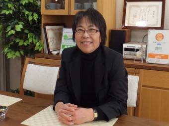 相澤喜美子 00ce8423e19feb363e24c51029db1e251
