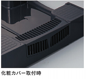 0246_SOGO2025_06551