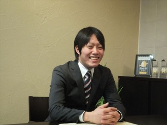 曾山翔太 053f5b3dbc3f558086fff82de0ef3a2e1-m