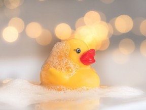 1460