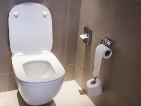 1462