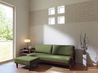 エコカラットシリーズ