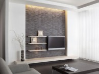 エコカラットシリーズ