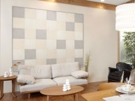 エコカラットシリーズ