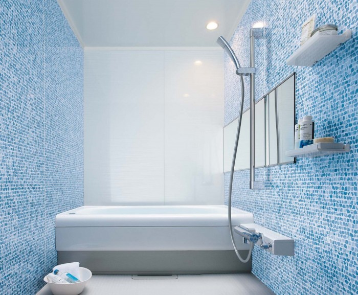 トクラスお風呂 0236_I4VT24K1_0011