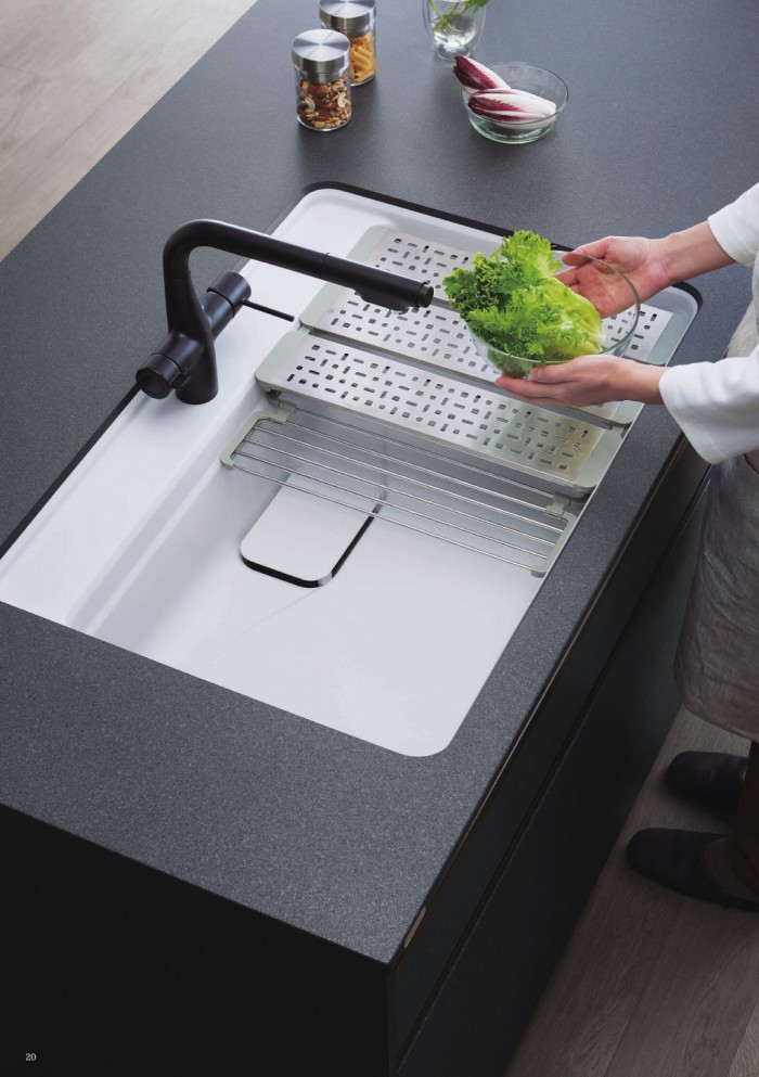 トクラスキッチン 0236_K1CG25K1_0022