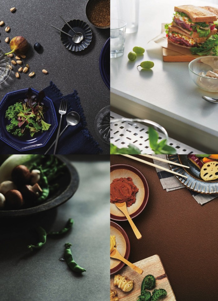 トクラスキッチン 0236_K1CG25K1_0032