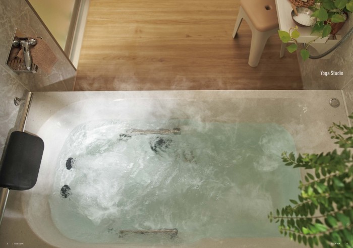 クリナップ セレヴィア 0259_seleviac_0004