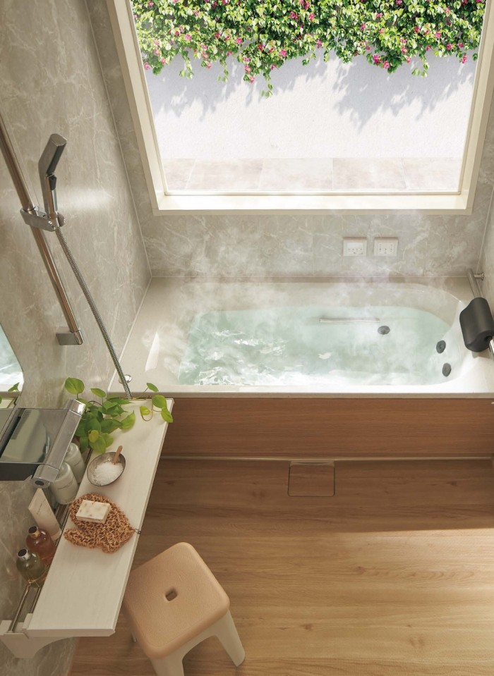 クリナップ セレヴィア 0259_seleviac_0007