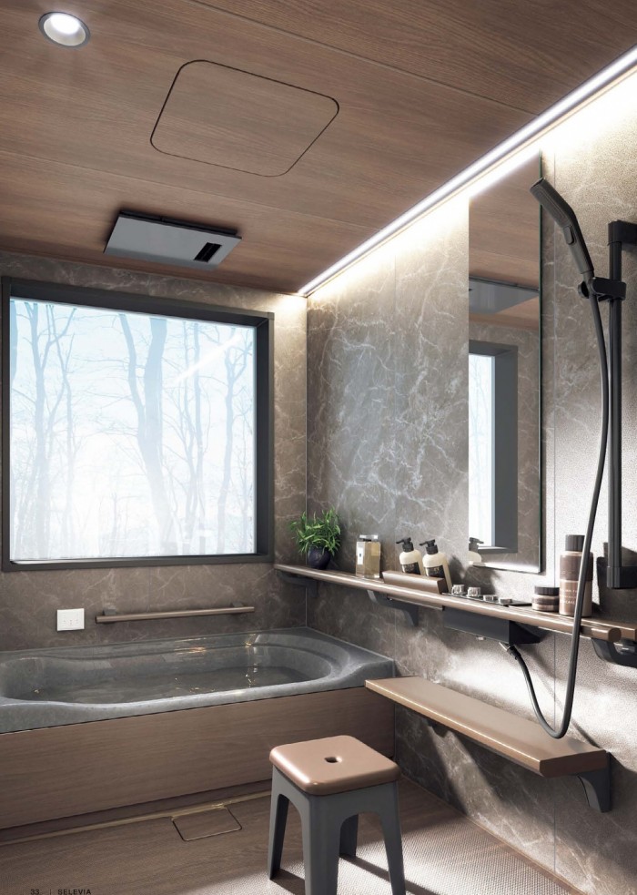 クリナップ セレヴィア 0259_seleviac_0034