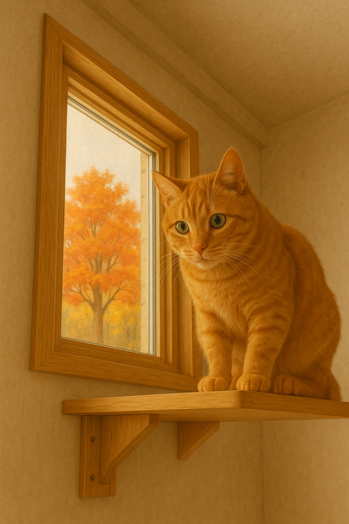 ねこ目線 509cdcce073a8ef78f4bef7dbab1cd44