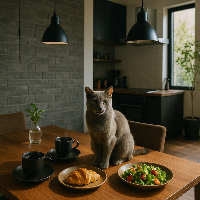 ダイニングキッチン 832d18d7b63a8be1ab8e732b5b5a4d81