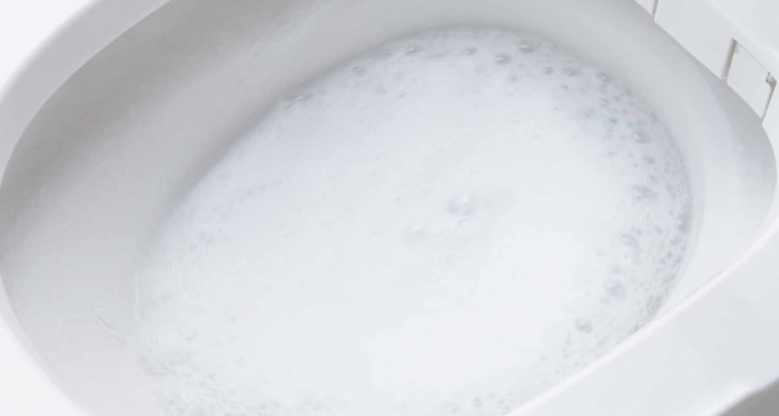 激落ちバブル CHCT1A06_0026