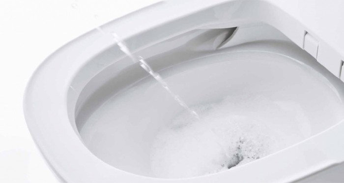 トリプル汚れガード CHCT1A06_0027