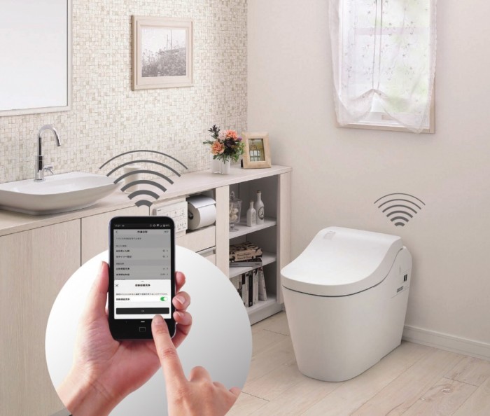 アラウーノアプリ CHCT1A06_0034