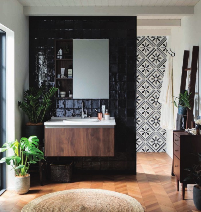 panasonicシーライン GACT1B172_0008