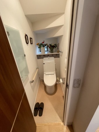 IMG_0628-e1755315458541