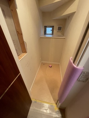 IMG_4459-e1755315473641