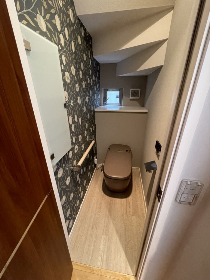 IMG_44721-e1755315483230