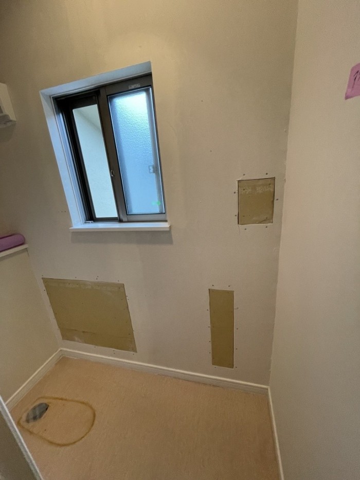 IMG_4495-e1755315478228