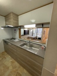 IMG_5249 IMG_5249-e1758359326348