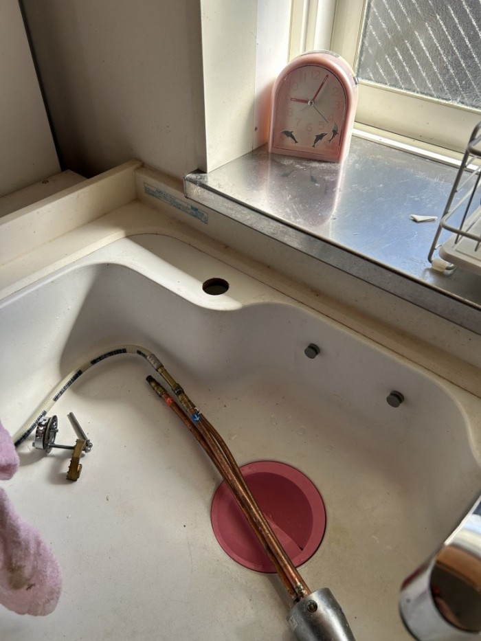 工事中 IMG_80041-e1761548180530