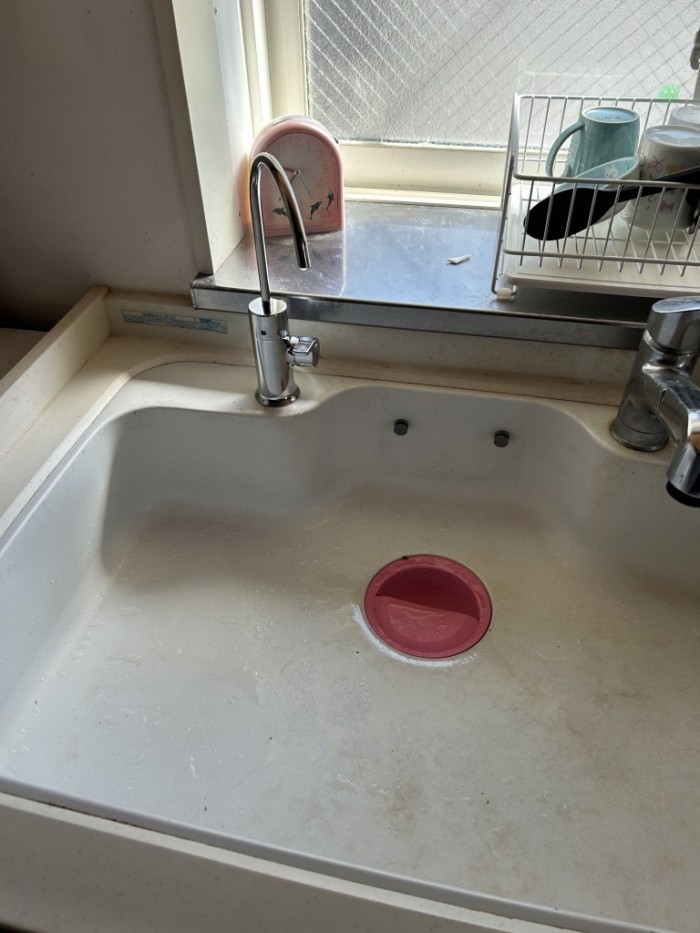 完成 IMG_8021-e1761548640506