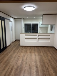 IMG_8261 IMG_8261-e1760438428853