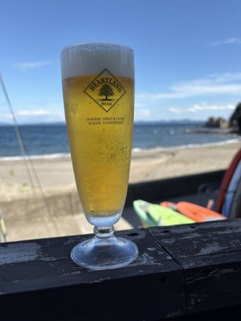 IMG_9892 IMG_9892-e1760163762741