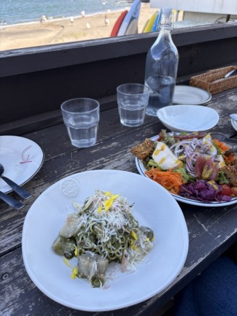 IMG_9894 IMG_9894-e1760163959134