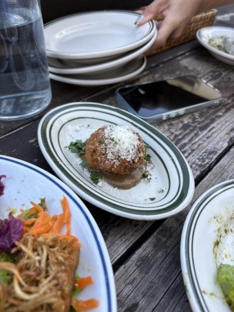 IMG_9897 IMG_9897-e1760164222858