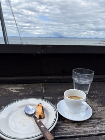 IMG_9899 IMG_9899-e1760164322520