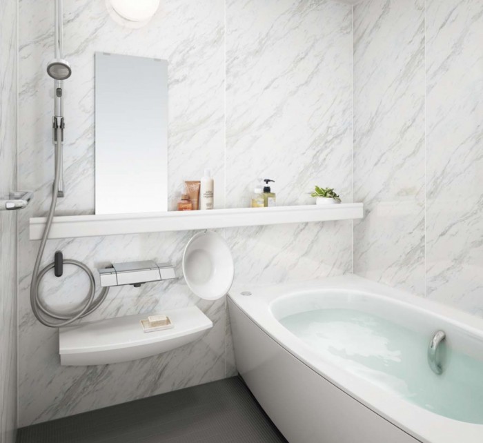 Panasonicリフォムス RLCT1A101_0017