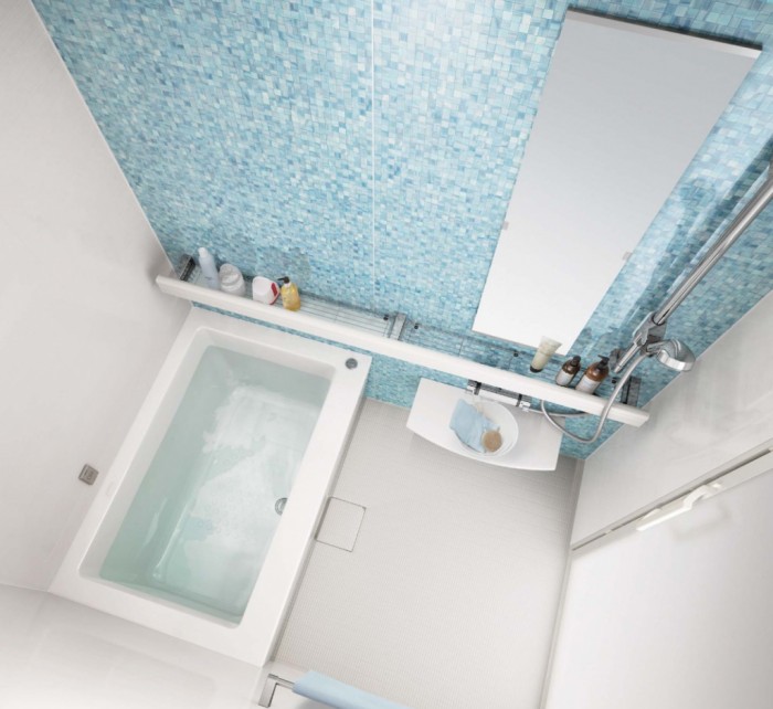 Panasonicリフォムス RLCT1A101_0018