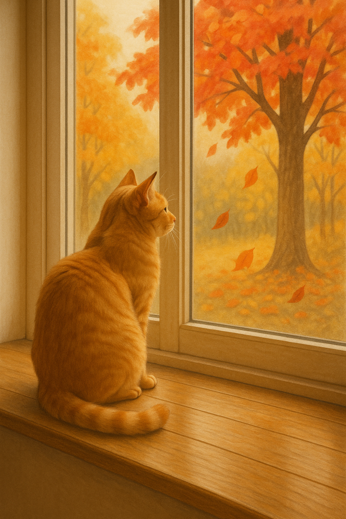 ねこ目線 b083783b9c8a1fccdaad2924bbbaa51d