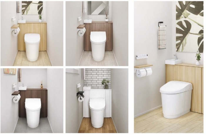 LIXIL Jフィット d8dd42954ed867c348c7dea397112ba2