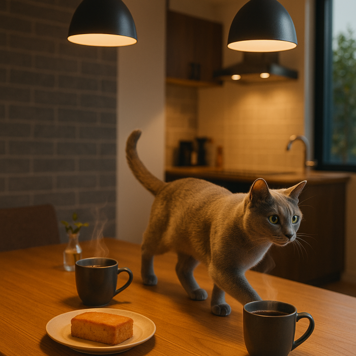 夕食後イメージ dc9cfbb6da6d6e884f58a4a94eaf2dc2