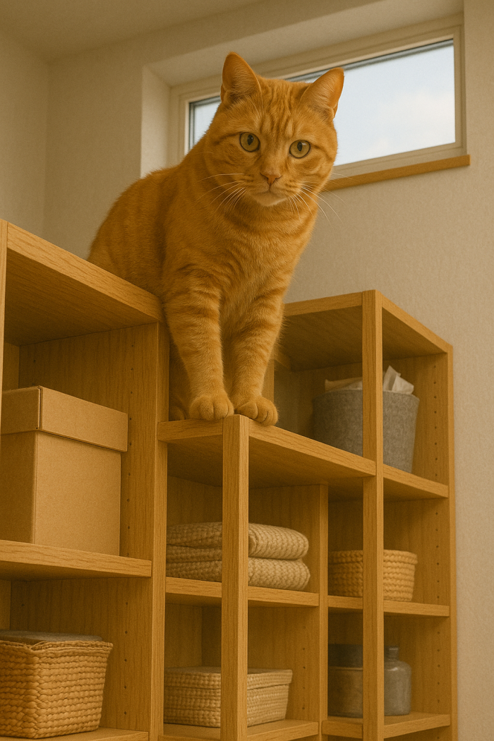 ねこ目線 e866e18159b1d1ec581860ebbac73ec0