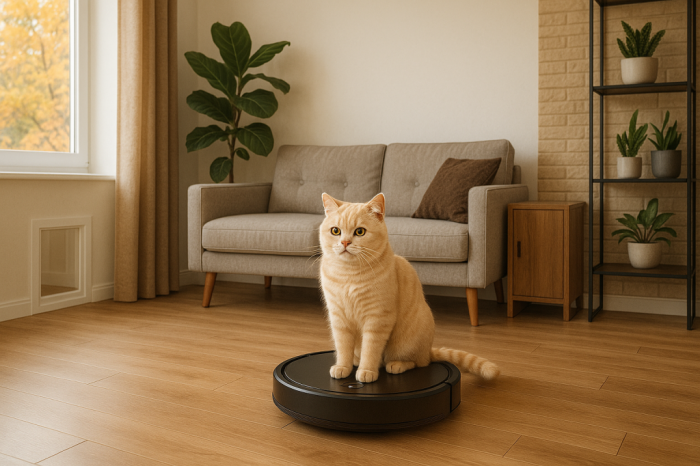 ペットとの生活 e99697dfa28e1c02119d16de5e2955bc