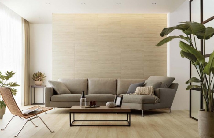 エコカラット e9b464a85af795400e8fe80bf084d9ea1